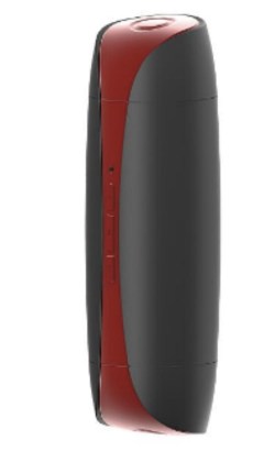 Dvostruki Masturbator- YQM 203 2-1